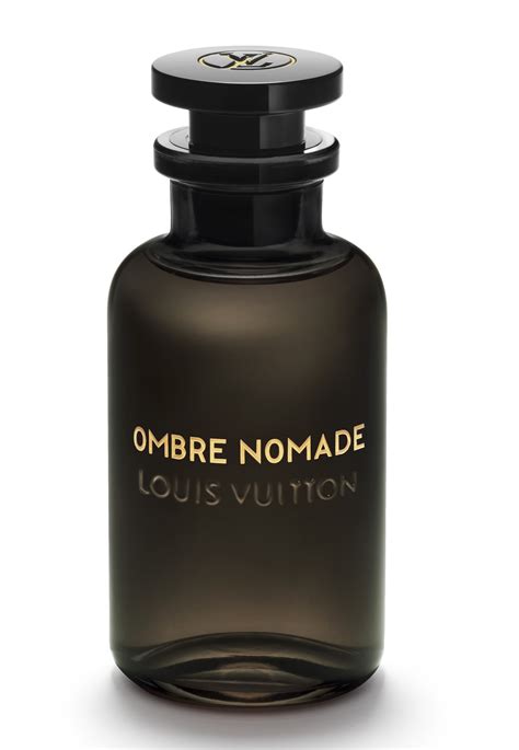 ombre nomade louis vuitton amazon|louis vuitton ombre nomade men.